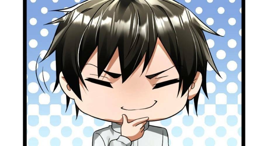 Toàn Cầu Băng Phong Ta Chế Tạo Phòng An Toàn Tại Tận Thế Chapter 99 - Trang 2