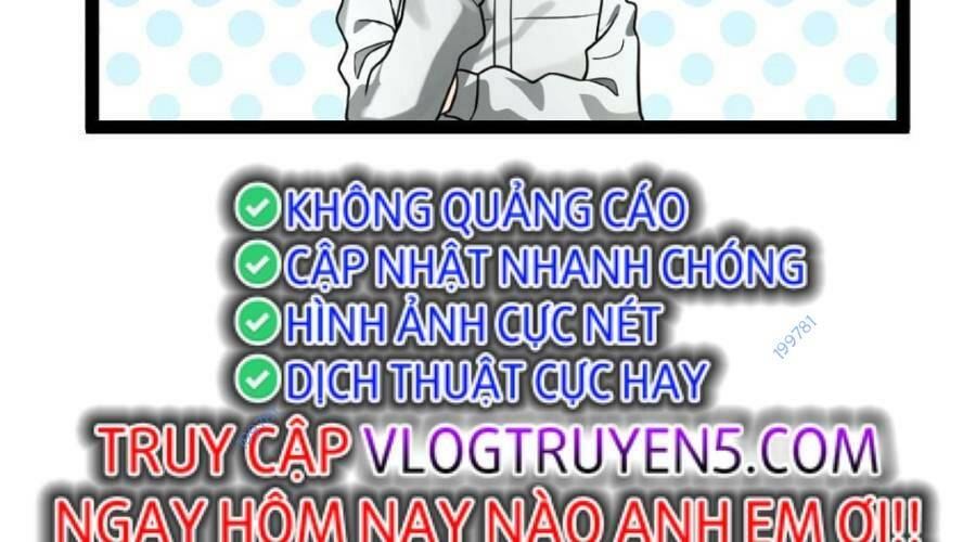 Toàn Cầu Băng Phong Ta Chế Tạo Phòng An Toàn Tại Tận Thế Chapter 99 - Trang 2