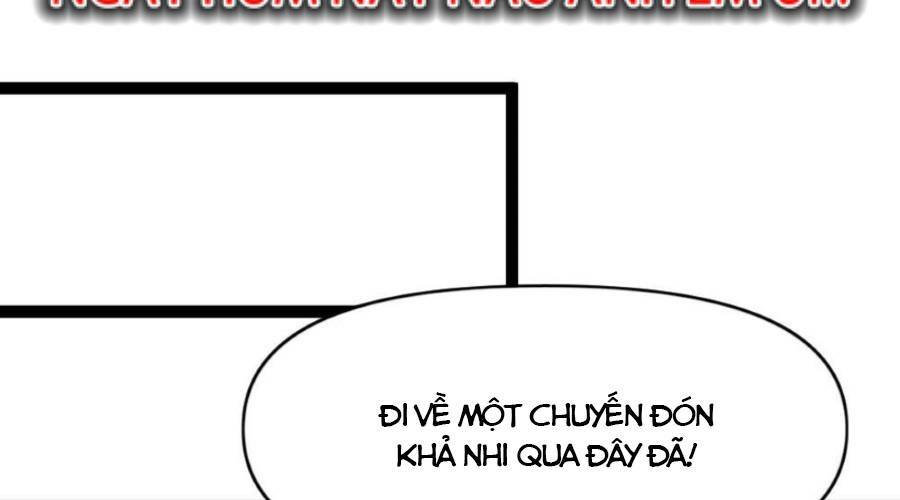 Toàn Cầu Băng Phong Ta Chế Tạo Phòng An Toàn Tại Tận Thế Chapter 99 - Trang 2