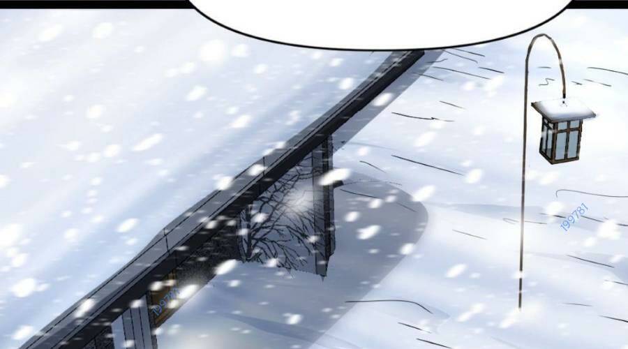 Toàn Cầu Băng Phong Ta Chế Tạo Phòng An Toàn Tại Tận Thế Chapter 99 - Trang 2