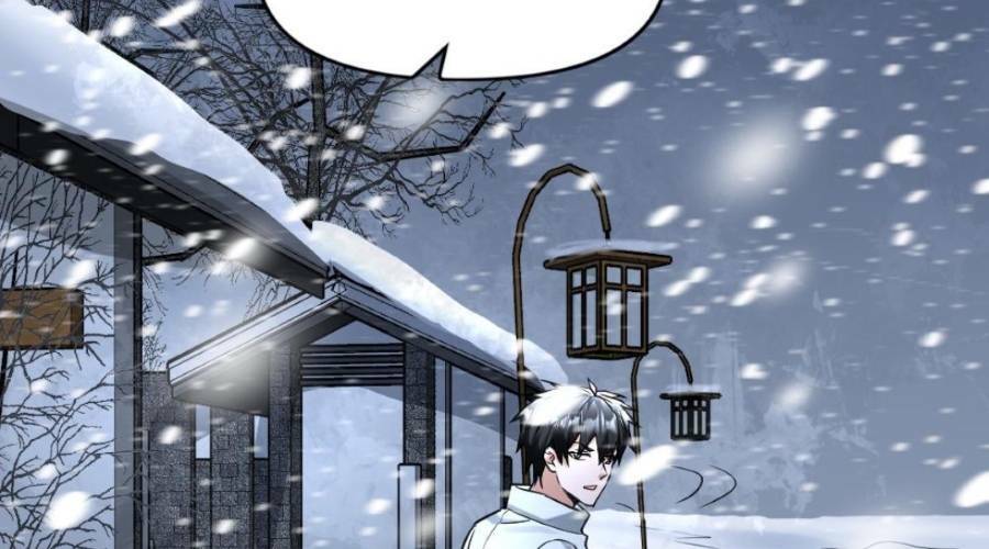 Toàn Cầu Băng Phong Ta Chế Tạo Phòng An Toàn Tại Tận Thế Chapter 99 - Trang 2