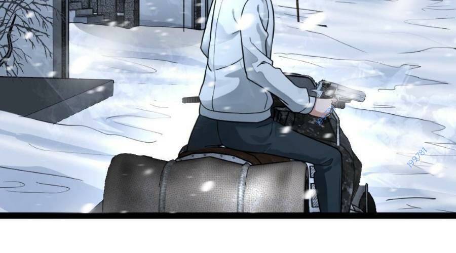 Toàn Cầu Băng Phong Ta Chế Tạo Phòng An Toàn Tại Tận Thế Chapter 99 - Trang 2