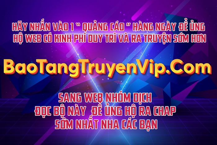 Toàn Cầu Cao Võ Chapter 0 - Trang 2