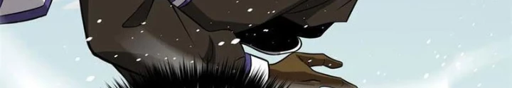 Toàn Cầu Cao Võ Chapter 312 - Trang 2