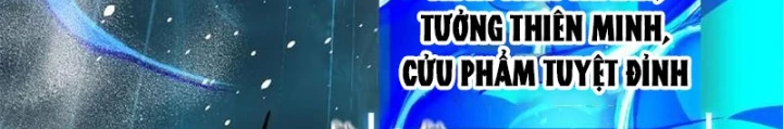 Toàn Cầu Cao Võ Chapter 312 - Trang 2