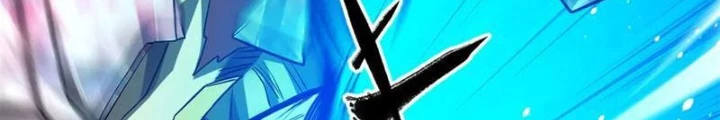 Toàn Cầu Cao Võ Chapter 312 - Trang 2