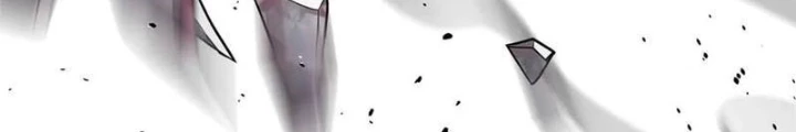 Toàn Cầu Cao Võ Chapter 312 - Trang 2