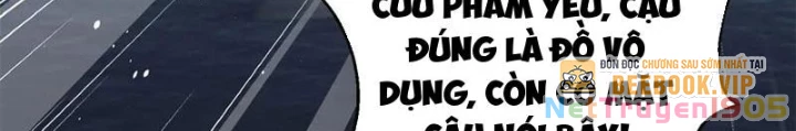 Toàn Cầu Cao Võ Chapter 312 - Trang 2