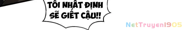 Toàn Cầu Cao Võ Chapter 312 - Trang 2