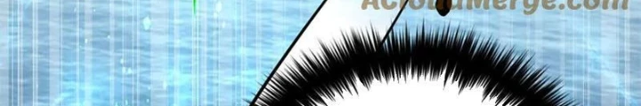 Toàn Cầu Cao Võ Chapter 312 - Trang 2