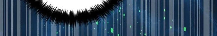 Toàn Cầu Cao Võ Chapter 312 - Trang 2