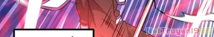 Toàn Cầu Cao Võ Chapter 312 - Trang 2