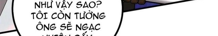 Toàn Cầu Cao Võ Chapter 312 - Trang 2