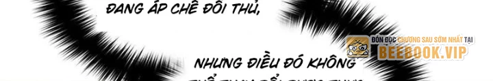 Toàn Cầu Cao Võ Chapter 312 - Trang 2
