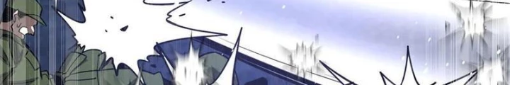 Toàn Cầu Cao Võ Chapter 312 - Trang 2