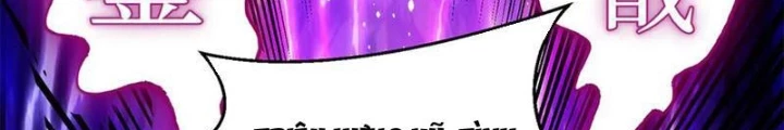 Toàn Cầu Cao Võ Chapter 312 - Trang 2