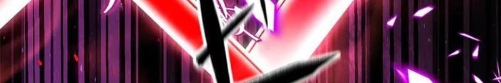 Toàn Cầu Cao Võ Chapter 312 - Trang 2