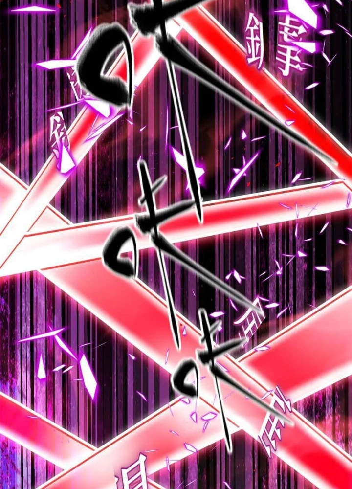 Toàn Cầu Cao Võ Chapter 312 - Trang 2