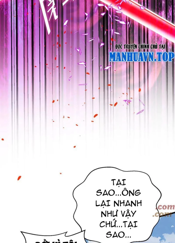Toàn Cầu Cao Võ Chapter 312 - Trang 2