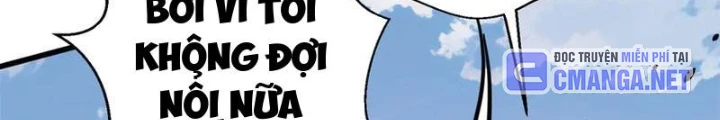 Toàn Cầu Cao Võ Chapter 312 - Trang 2