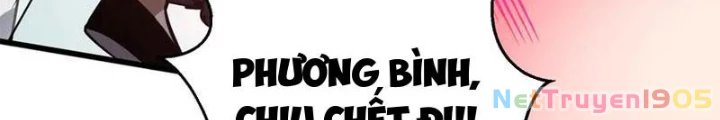 Toàn Cầu Cao Võ Chapter 312 - Trang 2