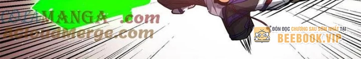 Toàn Cầu Cao Võ Chapter 312 - Trang 2