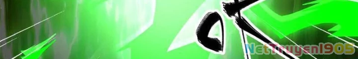 Toàn Cầu Cao Võ Chapter 312 - Trang 2