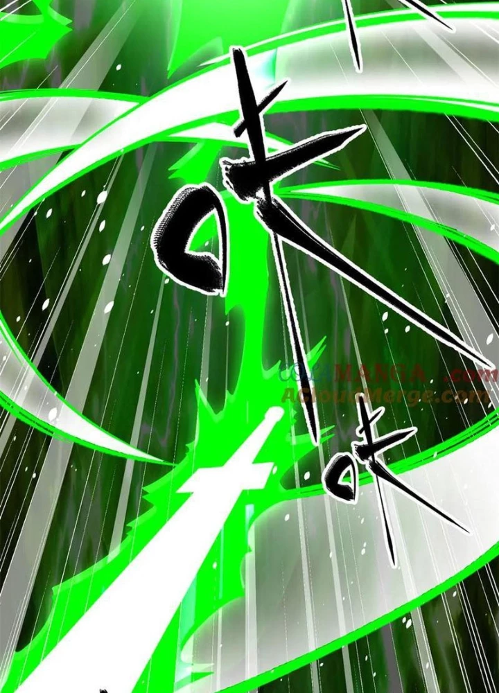Toàn Cầu Cao Võ Chapter 312 - Trang 2