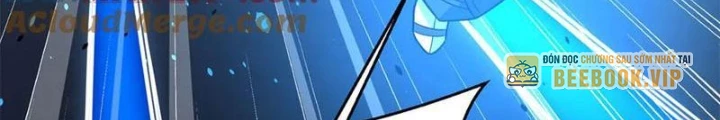 Toàn Cầu Cao Võ Chapter 312 - Trang 2