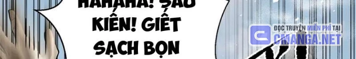 Toàn Cầu Cao Võ Chapter 312 - Trang 2