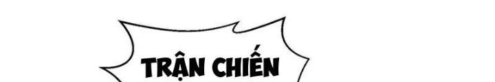 Toàn Cầu Cao Võ Chapter 312 - Trang 2