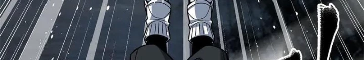 Toàn Cầu Cao Võ Chapter 312 - Trang 2