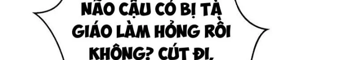 Toàn Cầu Cao Võ Chapter 312 - Trang 2