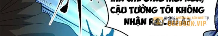 Toàn Cầu Cao Võ Chapter 312 - Trang 2