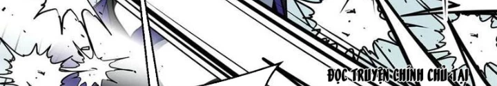 Toàn Cầu Cao Võ Chapter 312 - Trang 2