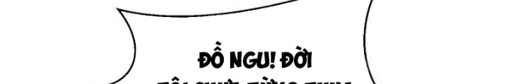 Toàn Cầu Cao Võ Chapter 312 - Trang 2