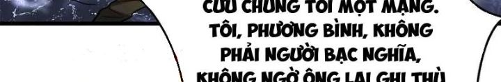 Toàn Cầu Cao Võ Chapter 312 - Trang 2
