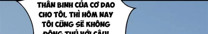 Toàn Cầu Cao Võ Chapter 312 - Trang 2