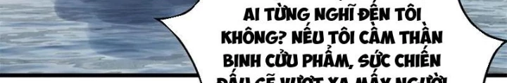 Toàn Cầu Cao Võ Chapter 312 - Trang 2