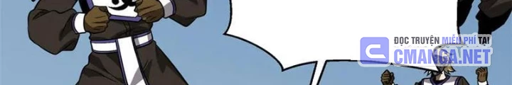 Toàn Cầu Cao Võ Chapter 312 - Trang 2