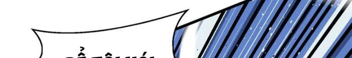 Toàn Cầu Cao Võ Chapter 312 - Trang 2