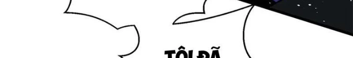 Toàn Cầu Cao Võ Chapter 312 - Trang 2
