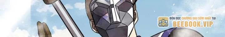 Toàn Cầu Cao Võ Chapter 312 - Trang 2