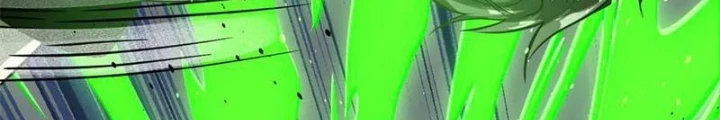 Toàn Cầu Cao Võ Chapter 312 - Trang 2