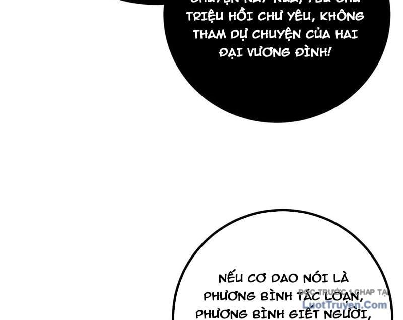 Toàn Cầu Cao Võ Chapter 330 - Trang 2