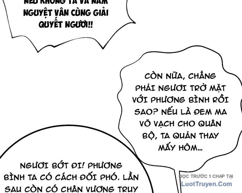 Toàn Cầu Cao Võ Chapter 330 - Trang 2