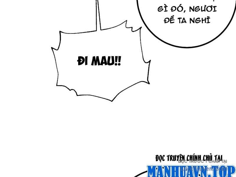 Toàn Cầu Cao Võ Chapter 330 - Trang 2