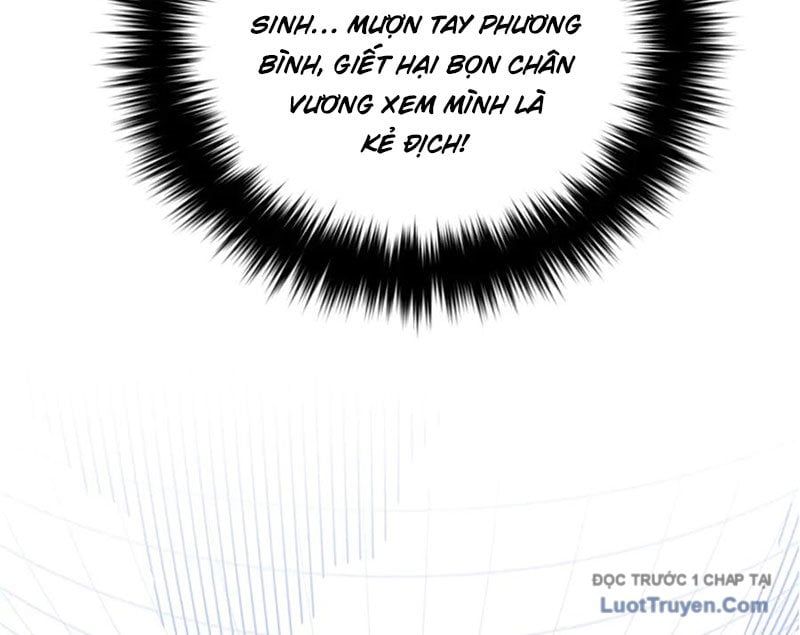 Toàn Cầu Cao Võ Chapter 330 - Trang 2