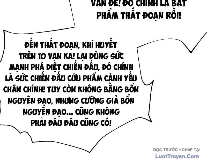 Toàn Cầu Cao Võ Chapter 330 - Trang 2