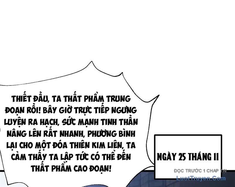 Toàn Cầu Cao Võ Chapter 330 - Trang 2